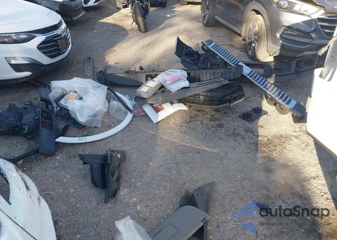 2016 Ford F-150 Lariat from USA, damaged, VIN 1FTEW1EGXGKF97818